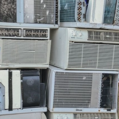 İstanbul Bölgesinde Hurdacı En Yakın